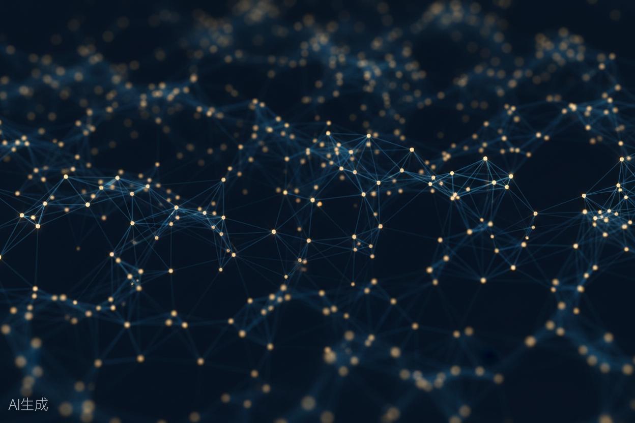 龙山县迪奥包回收平台